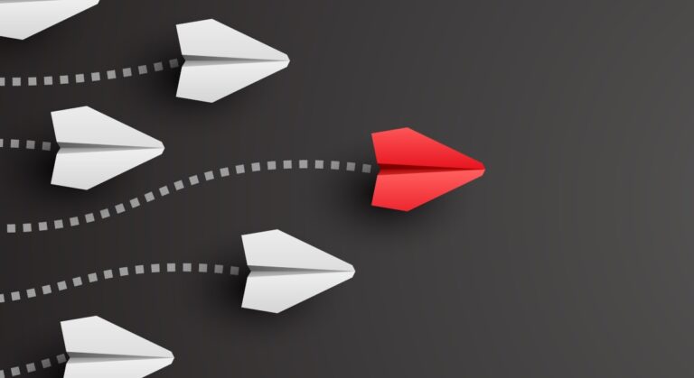 När det kommer till ledarskap, vet företag vad de gör?