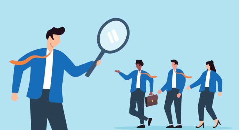 Professionella lediga jobb över hela Irland ökade under Q1, konstaterar rapport