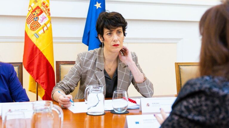 Socialförsäkringen nekar en tredjedel av egenföretagarna att höja kvoten med 35 procent