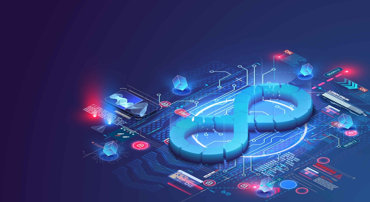 Vad behöver du veta om en karriär i Irlands DevOps-utrymme?