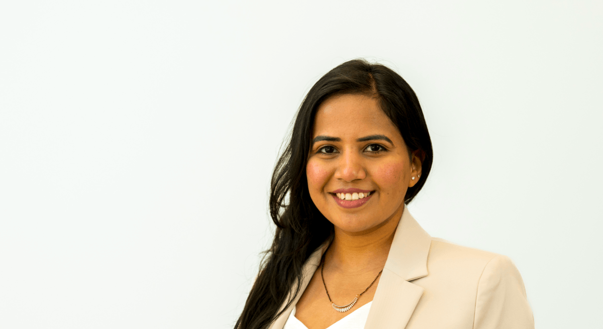 Varför det är fullt ös för ungdomar som skaffar sig kompetens i västra Irland