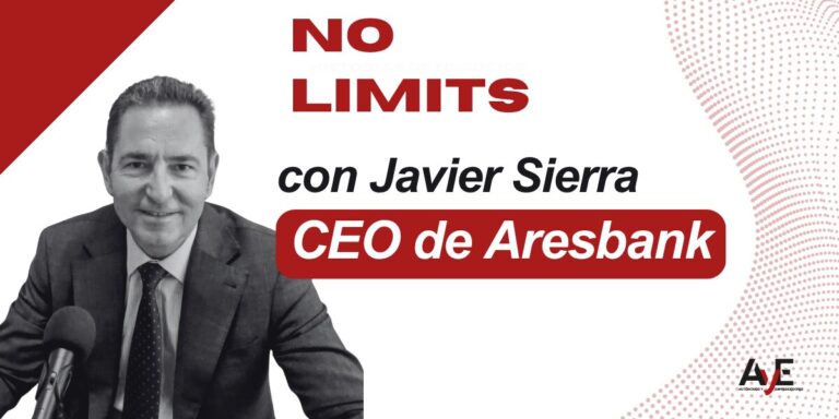 hur man öppnar affärer mellan Spanien och arabvärlden med säkerhet och strategi