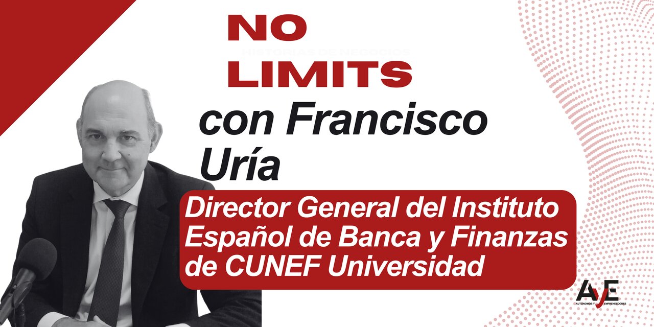 nycklarna till att förstå styrkan i bankverksamhet och hur det kommer att påverka ditt företag