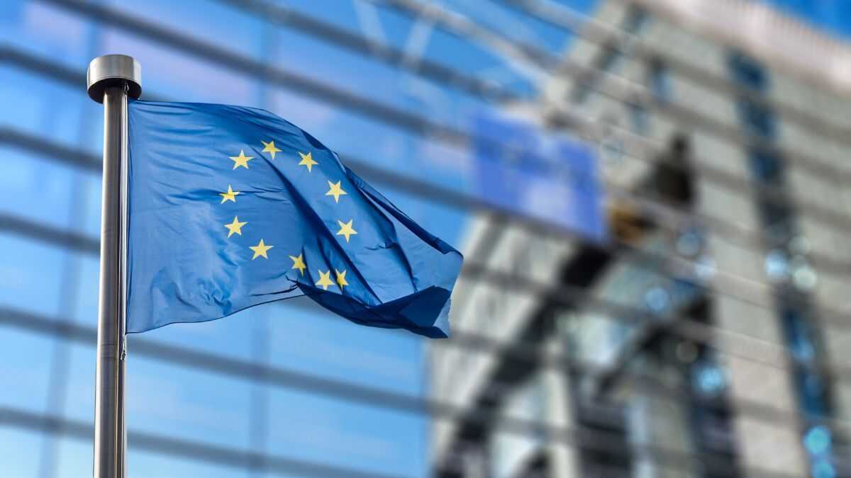 Små och medelstora företag fruktar att EU kommer att underlätta stora sammanslagningar och förlora konkurrenskraft