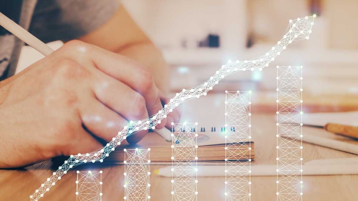 Handelskammaren försäkrar att spanska lagar begränsar tillväxten av små och medelstora företag