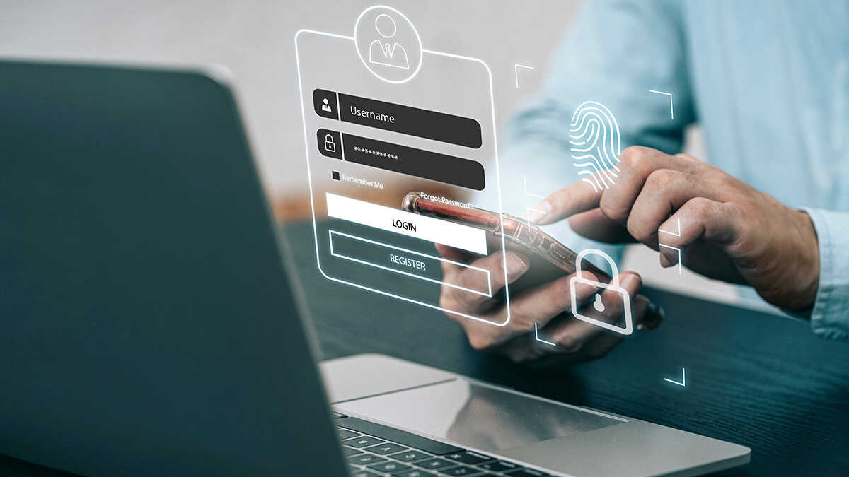 EU inför ett nytt digitalt certifikat till 2027: egenföretagare måste ändra signaturer och onlineprocedurer