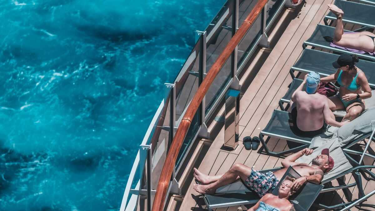 Små och medelstora turismföretag som vänder sig till "influencers" lockar yngre kunder och multiplicerar sina bokningar