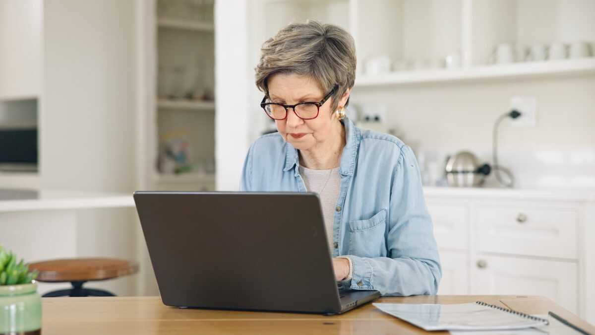 Socialförsäkringen förklarar vilka pensioner för egenföretagare som är befriade från att betala skatt 2026