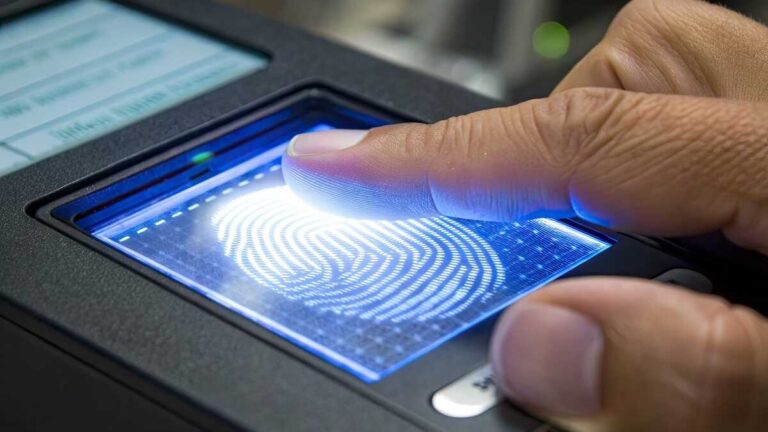 Dataskyddsmyndigheten publicerar skälen till att de sanktionerar små och medelstora företag 2026

