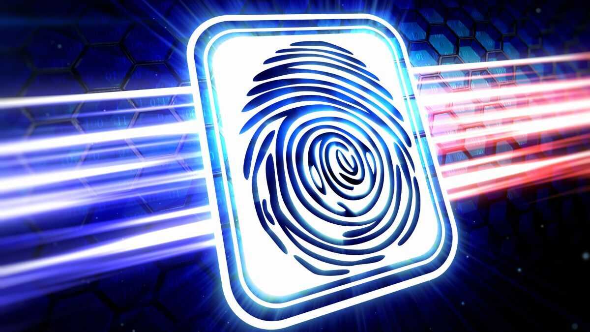 Egenföretagare är redan skyldiga att acceptera DNI på sin mobil men sju av tio är inte förberedda
