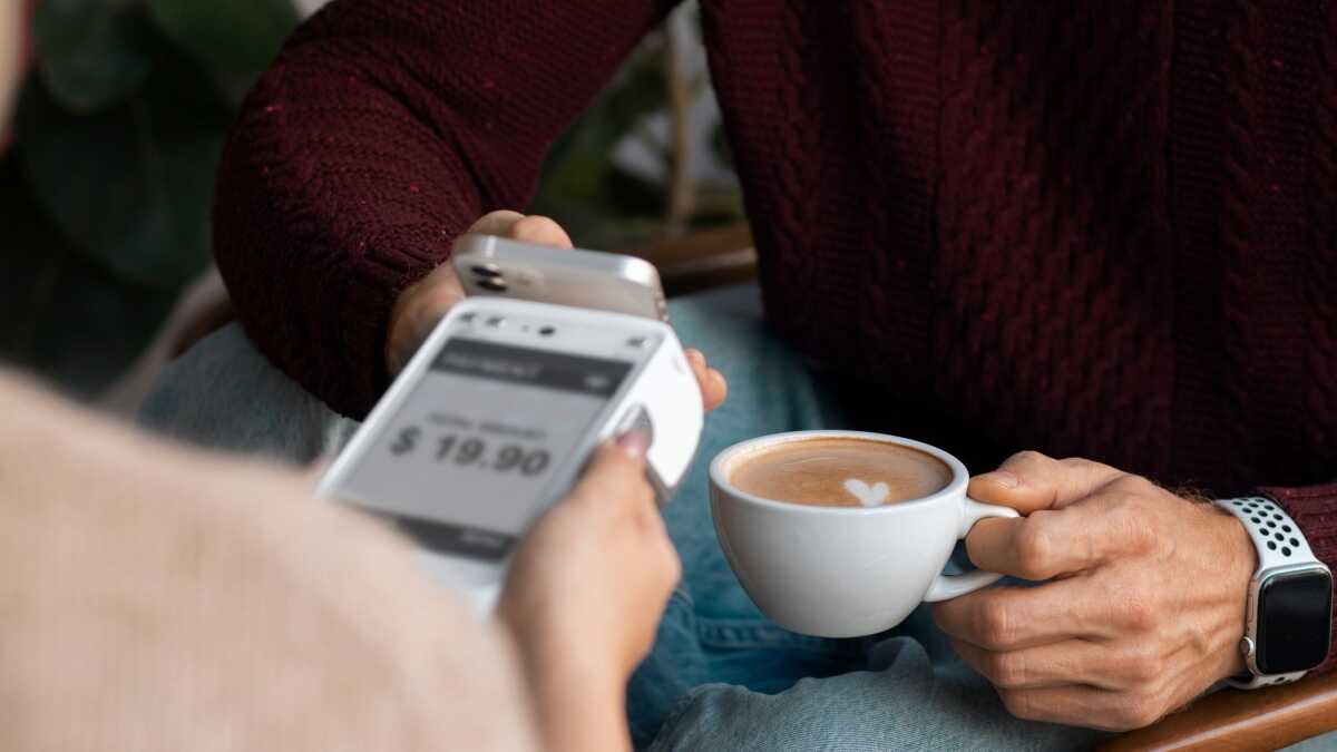 Fler fall där egenföretagare måste anpassa sig till nya faktureringsprogram