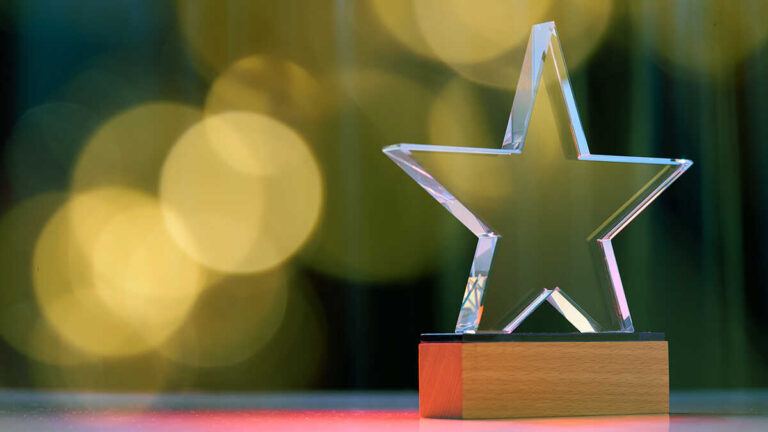 SME of the Year Award 2026: mer än 1 400 småföretag kommer att tävla om det nationella priset


