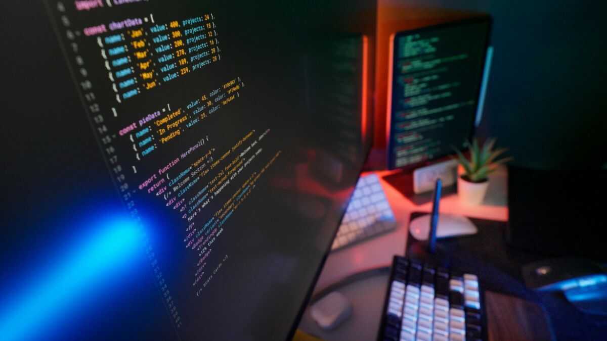 Staten tvingar egenföretagare att använda ett digitalt certifikat men sköter hälften av förfarandena för hand