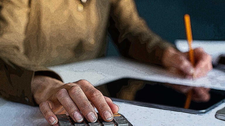 Högsta domstolen tillåter egenföretagare att få tillbaka tusentals euro från inspektioner som lämnats in av finansministeriet

