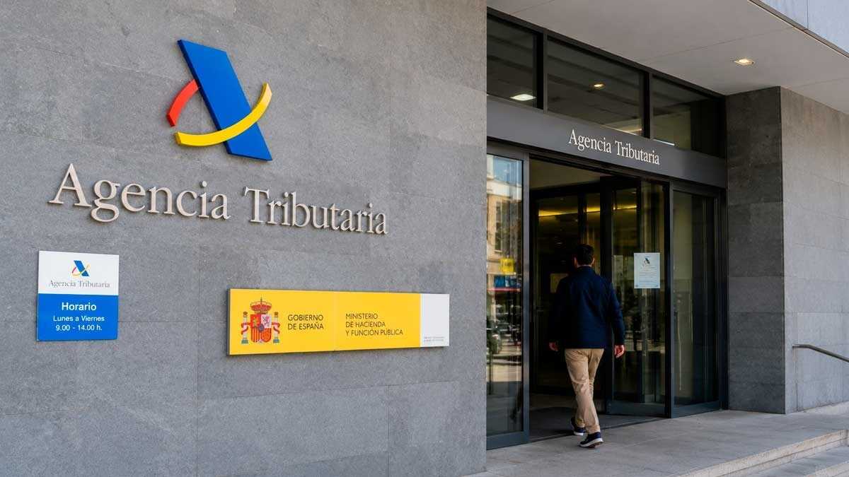 Detta är brevet från statskassan som tusentals egenföretagare får för fel i inkomstdeklarationen