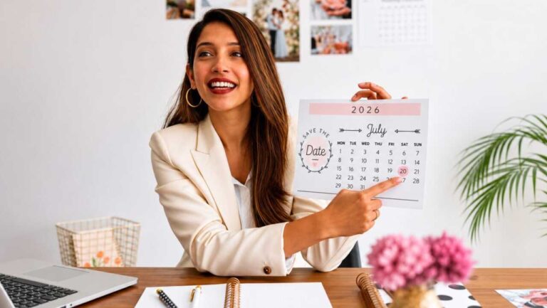 Verksamheten ska ge arbetstagaren ytterligare en ledig dag om semestern sammanfaller med en vilodag.
