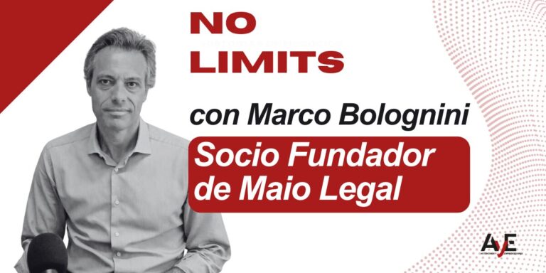 Marco Bolognini (MAIO Legal): vad är fel med det spanska skattesystemet och hur det påverkar ditt företag

