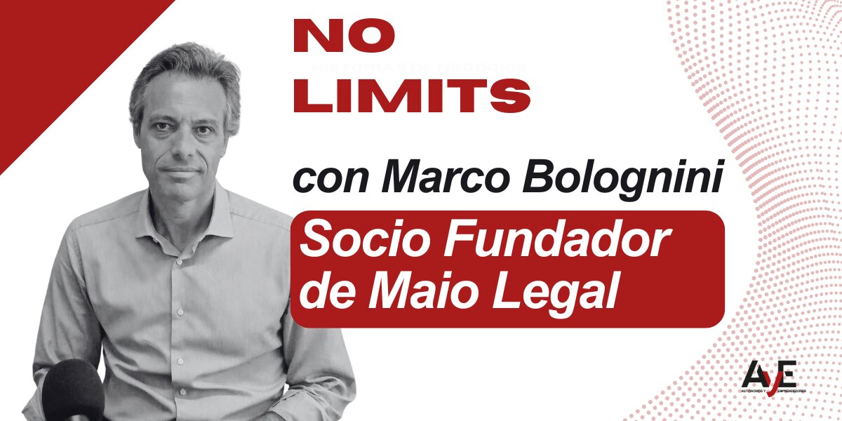 Marco Bolognini (MAIO Legal): vad är fel med det spanska skattesystemet och hur det påverkar ditt företag
