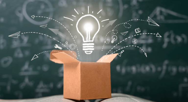 Exciting courses to kick-start your career in future health