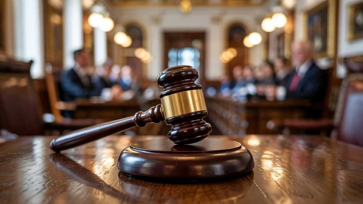 TS ska utreda om egenföretagare kan begära skatteåterbäring efter 4 år