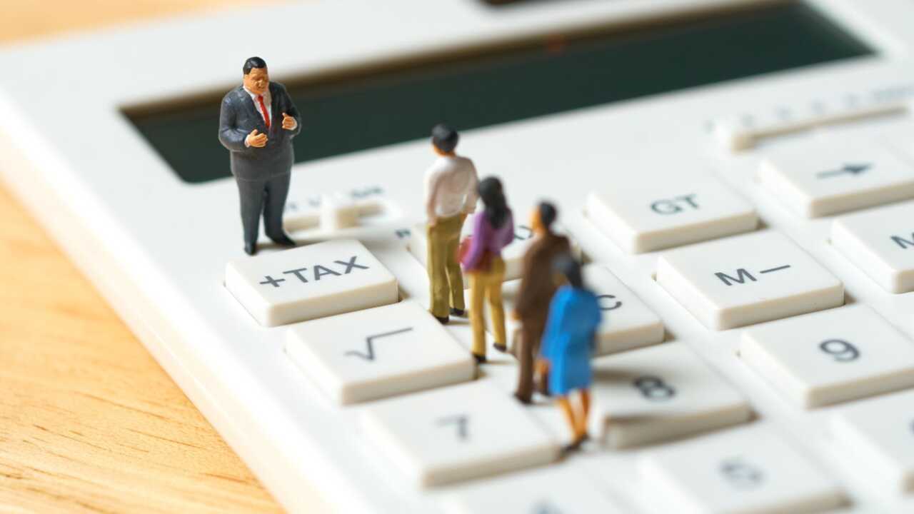 Deadlines och nyheter för små och medelstora företag