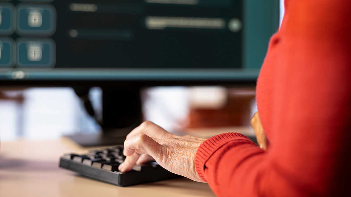 Den nya AI-lagen kommer att tvinga frilansare och små och medelstora företag att kontrollera hur de använder ChatGPT och andra verktyg