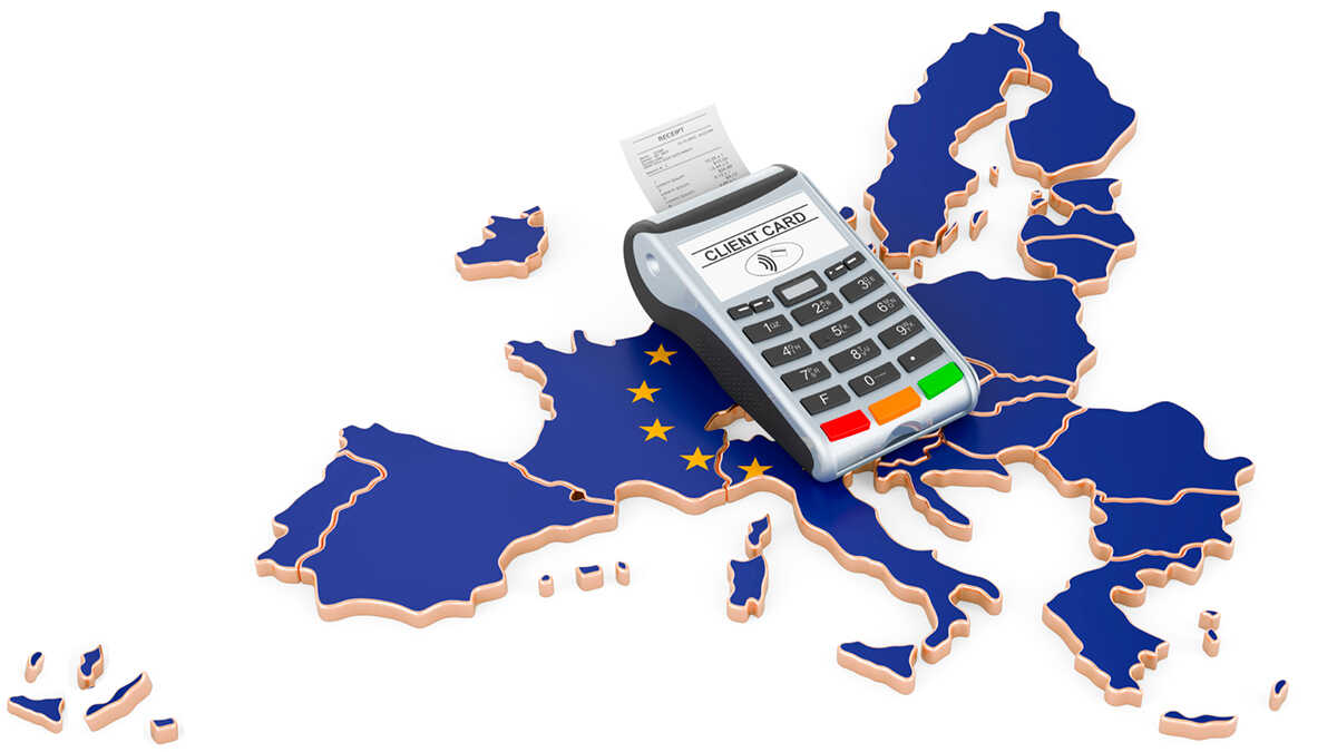 Verifactu och den europeiska digitala momsen har redan en kalender: så här kommer det att påverka egenföretagare och små och medelstora företag