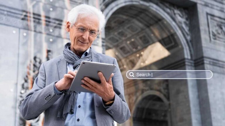 Egenföretagare har ett nytt virtuellt Labour-högkvarter för att hantera sanktioner
