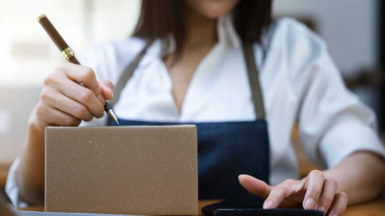 Priset som små och medelstora företag kommer att betala för att importera produkter värda mindre än 150 euro till Spanien träder i kraft

