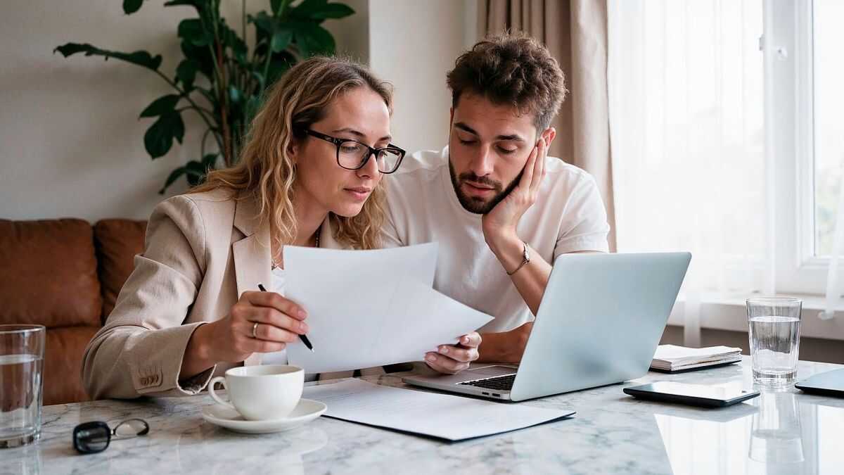 Sista dagar för egenföretagare att bosätta sig och redovisa sin inkomst: tillägg för att inte göra det