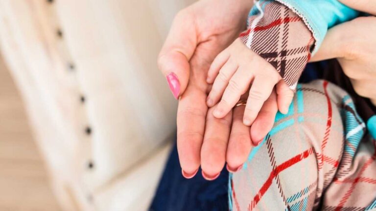 Andalusien öppnar ett nytt samtal med stöd på upp till 7 200 euro för förlikning av egenföretagare

