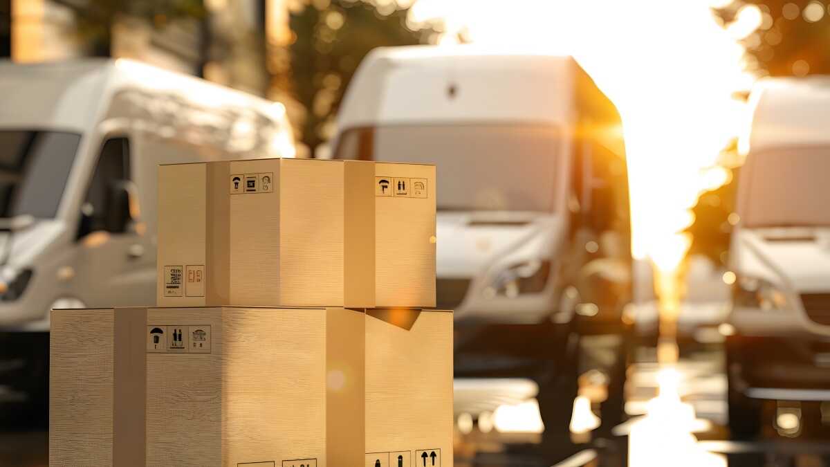 Egenföretagare med fordon kommer att kunna kräva 700 miljoner i böter från Madrids kommunfullmäktige