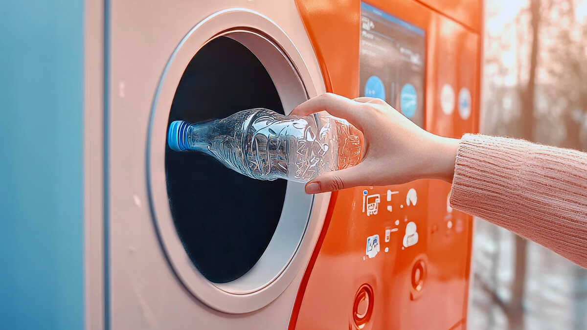 Tusentals barer eller stormarknader måste ta ut 10 cent mer för varje burk eller flaska från och med den 12 augusti