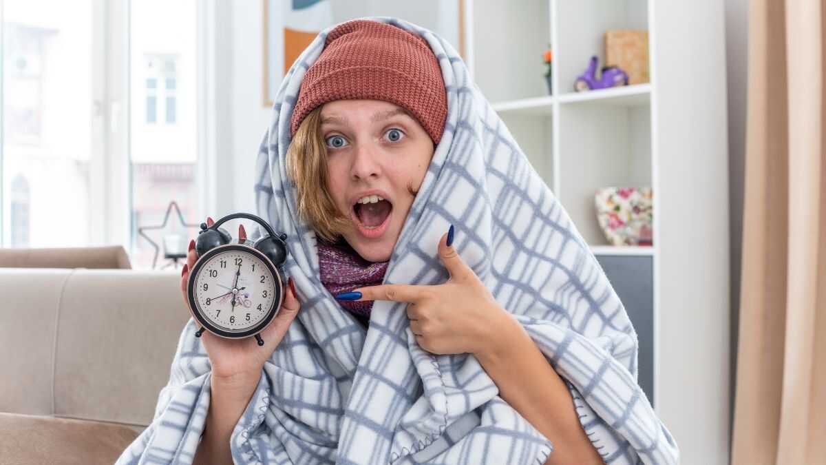 Socialförsäkringen förlänger uttagsperioden till sex dagar
