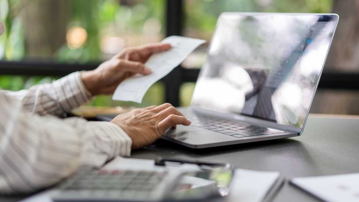 Egenföretagare kommer att behöva tillämpa Verifactu även om det är i moduler eller i vissa aktiviteter utan moms