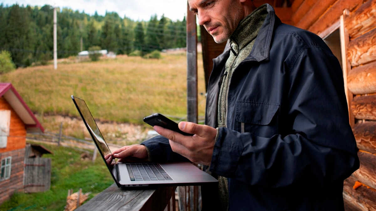 Regeringen fördubblar stödet mot avfolkning: upp till 80 miljoner för att stödja egenföretagare och små och medelstora företag