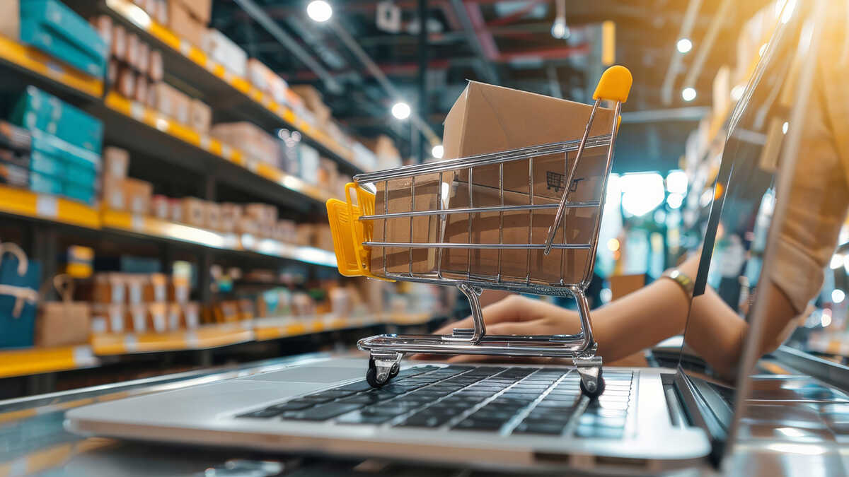 En av fyra spanska små och medelstora företag som säljer i Temu marknadsför redan sina produkter i andra länder