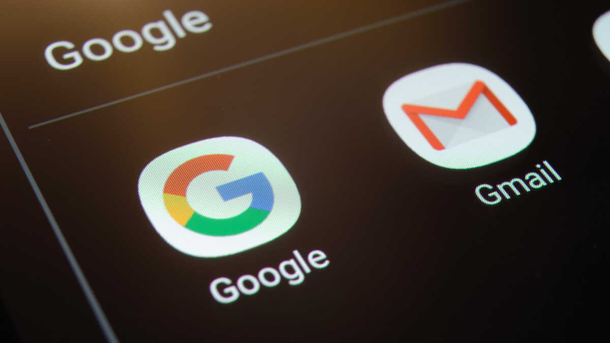 Gmail kommer för alltid att förändra hur tusentals frilansare tar emot och skickar meddelanden från sina företag