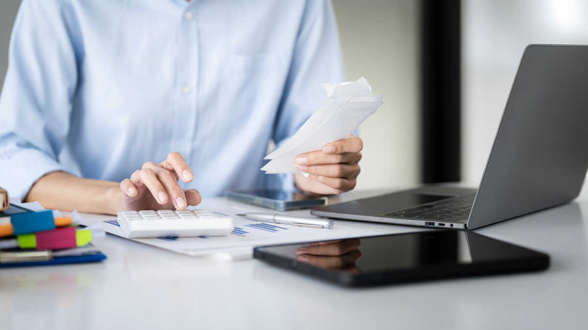 Egenföretagare kommer att kunna ändra sitt faktureringsprogram gratis 2027, bara med ankomsten av VeriFactu