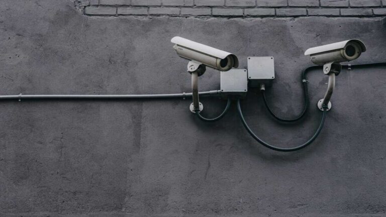 Fler och fler frilansare stärker säkerheten för att undvika stölder, cyberattacker och affärsstopp

