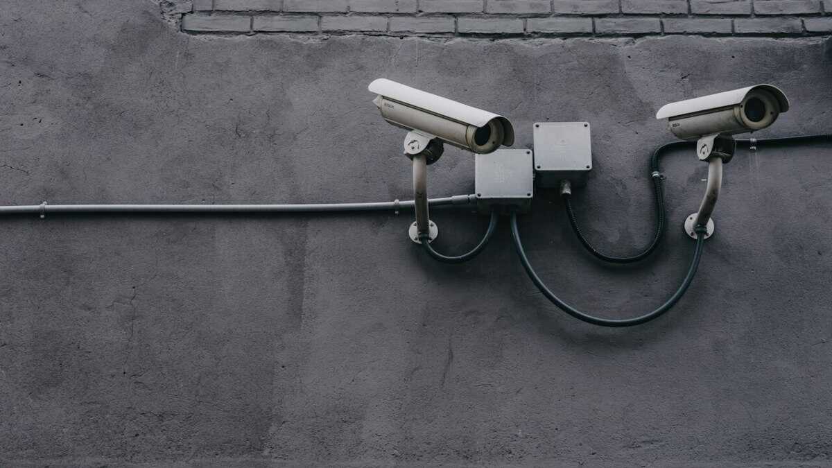 Fler och fler frilansare stärker säkerheten för att undvika stölder, cyberattacker och affärsstopp