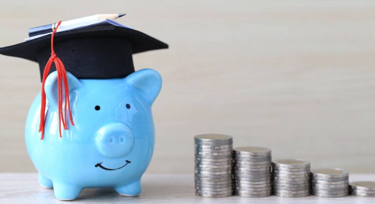 Funderar du på en karriär inom fintech? Fräscha sedan upp dessa färdigheter
