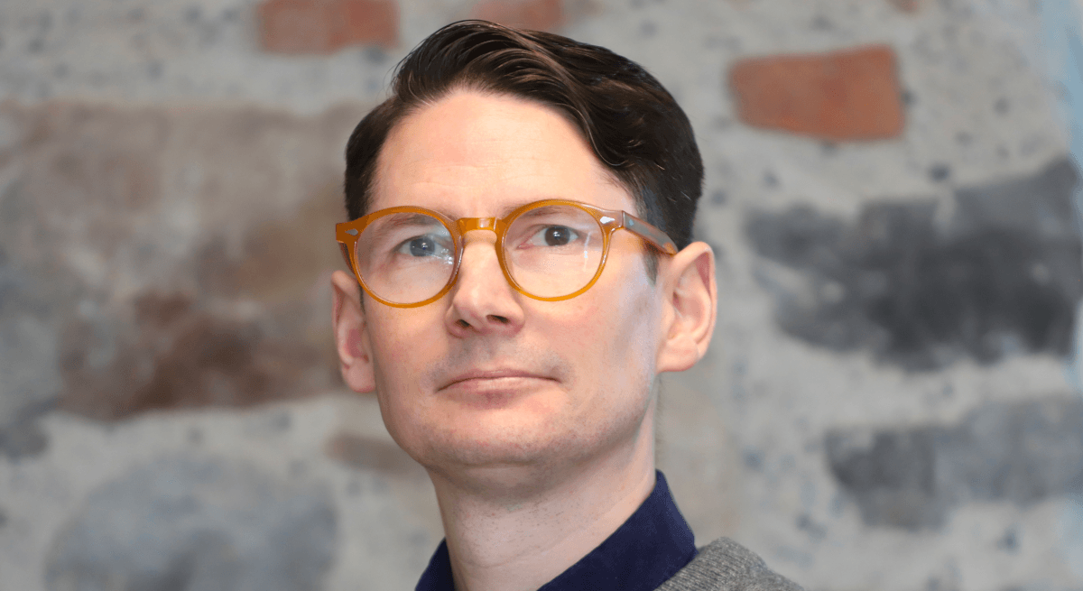 Hur kan Galway vara en idealisk plats för dagens ingenjörer?
