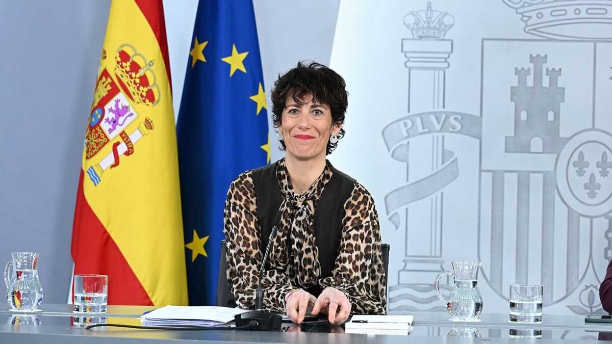 Social Security arbetar redan med advokater för att formulera den nya inkörsporten till RETA för egenföretagare