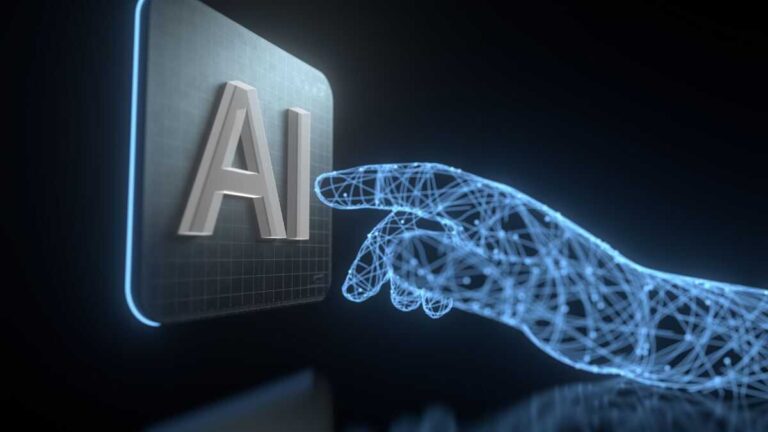 Små och medelstora företag gör dessa fyra misstag när de använder artificiell intelligens och kan förlora pengar

