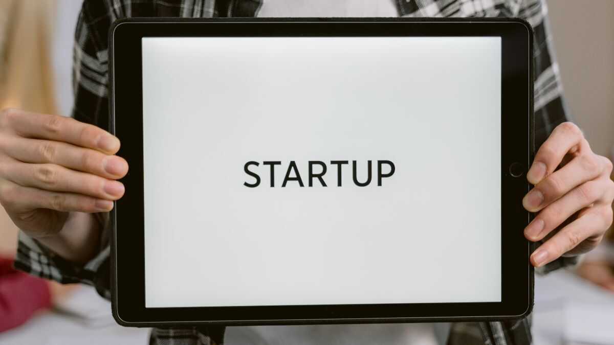 Spanska startups kan nu delta i XIV Madrid Emprende Investment Forum