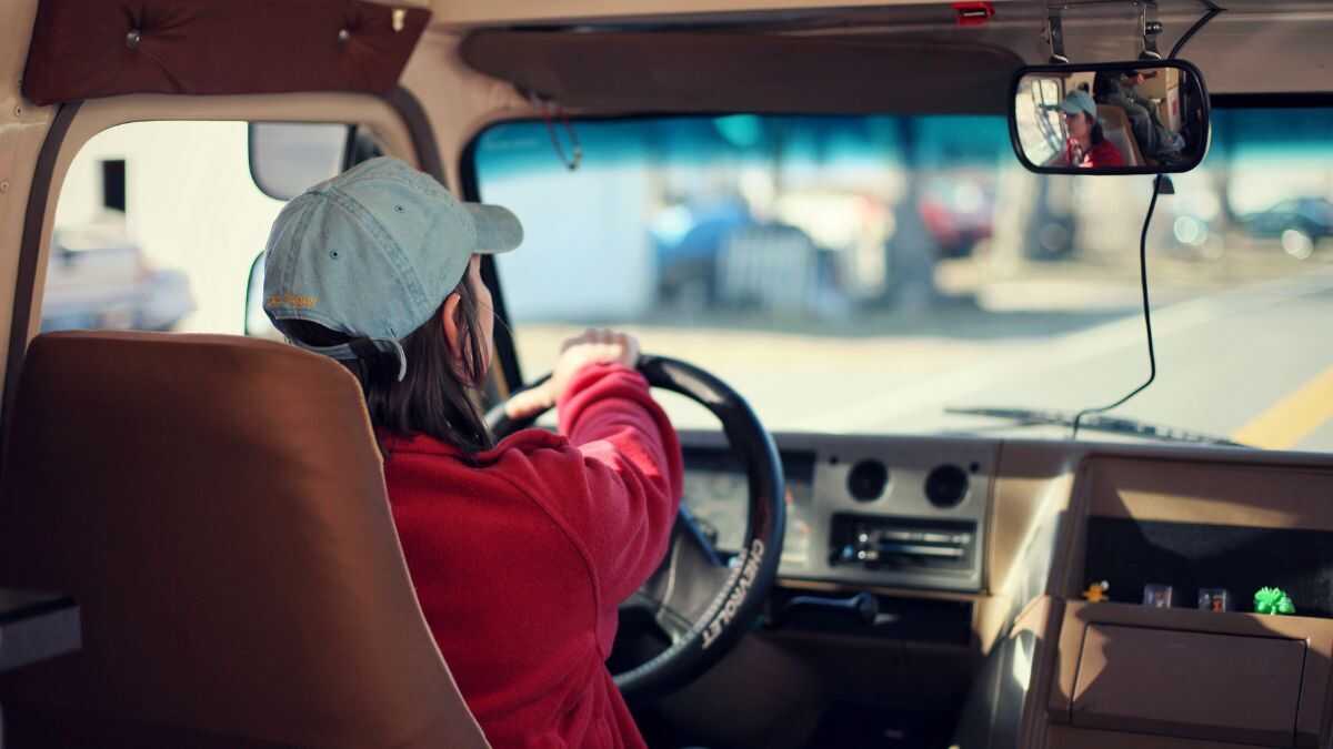 Treasury låser upp 91 % av stödet för professionell diesel: så här kan transportörer samla in dem
