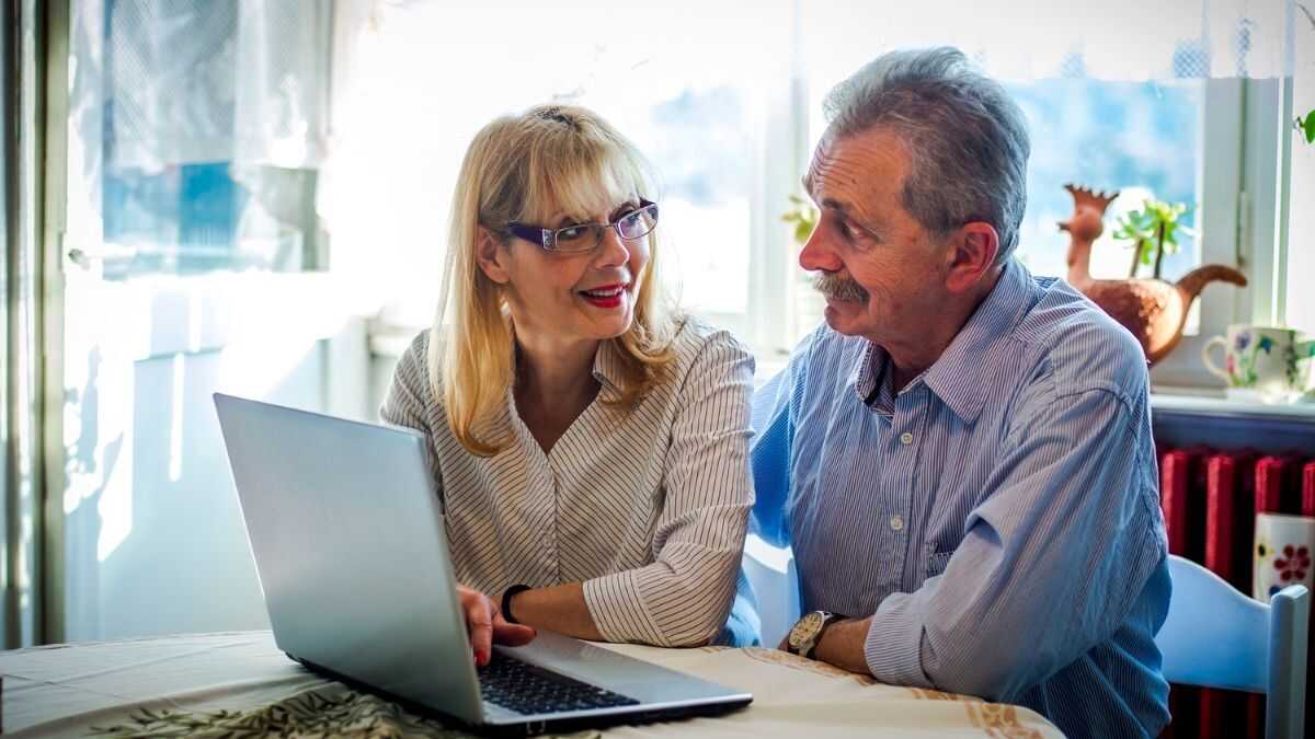 Små och medelstora företag kan förlora hundratals kunder på grund av dessa fel i deras onlinebutiker