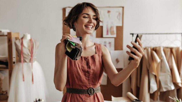 Ge produkter till influencers: när måste du deklarera moms
