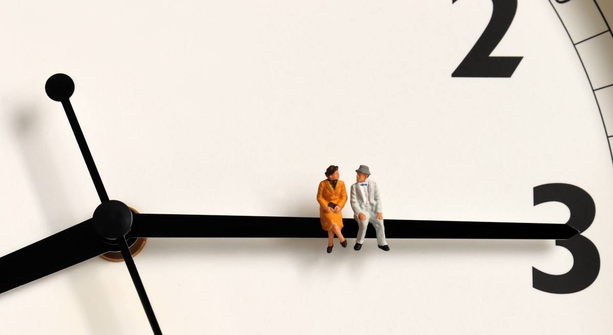 Endast 20 procent av yrkesverksamma förutser en traditionell pension, konstaterar rapporten